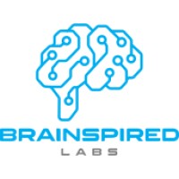 Brainspired Labs